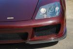 Noble M600 Carbon Sport by Super Veloce Racing 2016 года